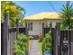 250 Rode Road, Wavell Heights QLD 4012