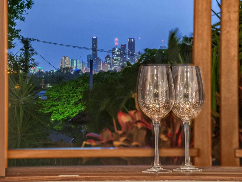 250 Rode Road, Wavell Heights QLD 4012