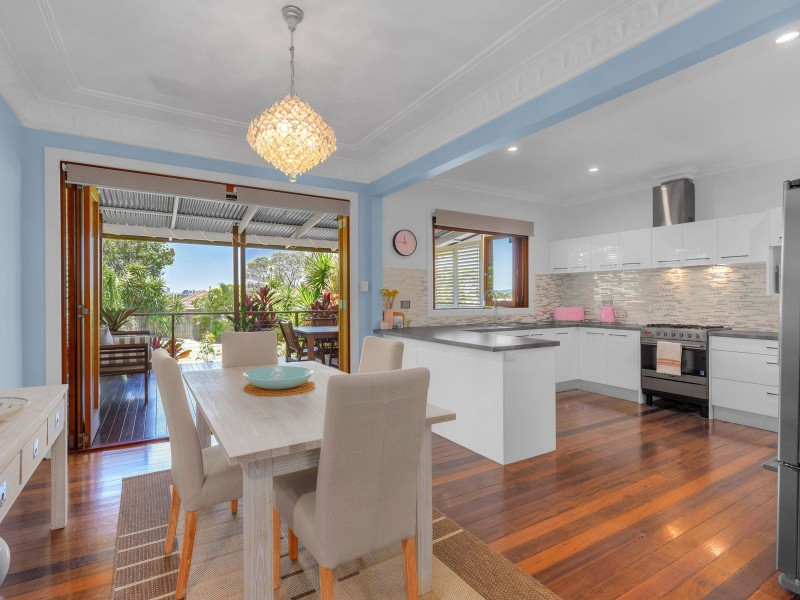 250 Rode Road, Wavell Heights QLD 4012