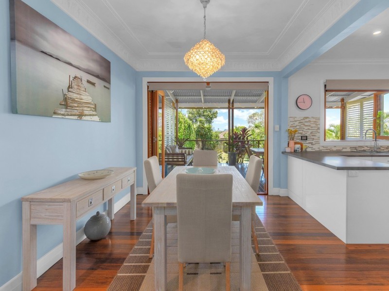 250 Rode Road, Wavell Heights QLD 4012