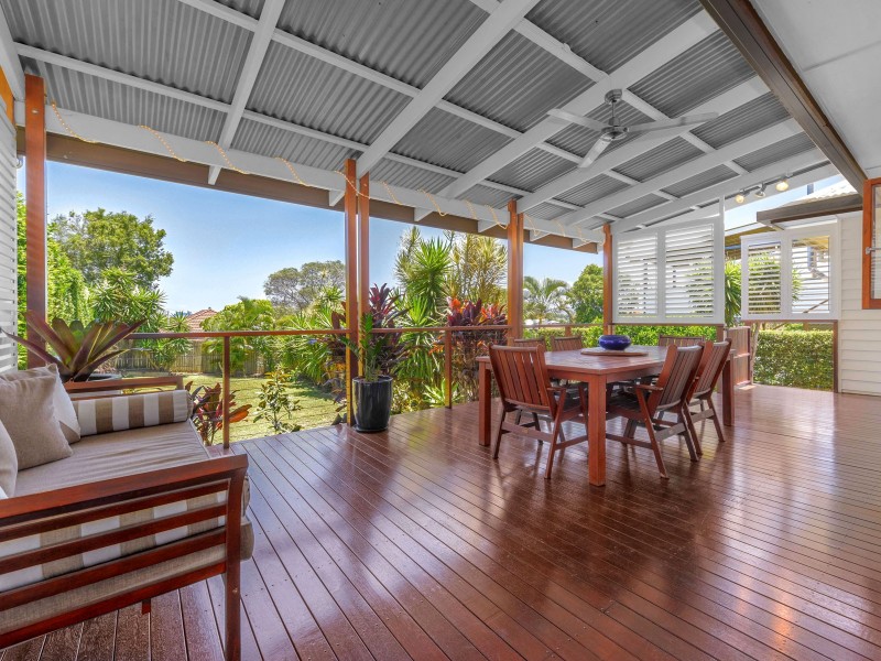 250 Rode Road, Wavell Heights QLD 4012