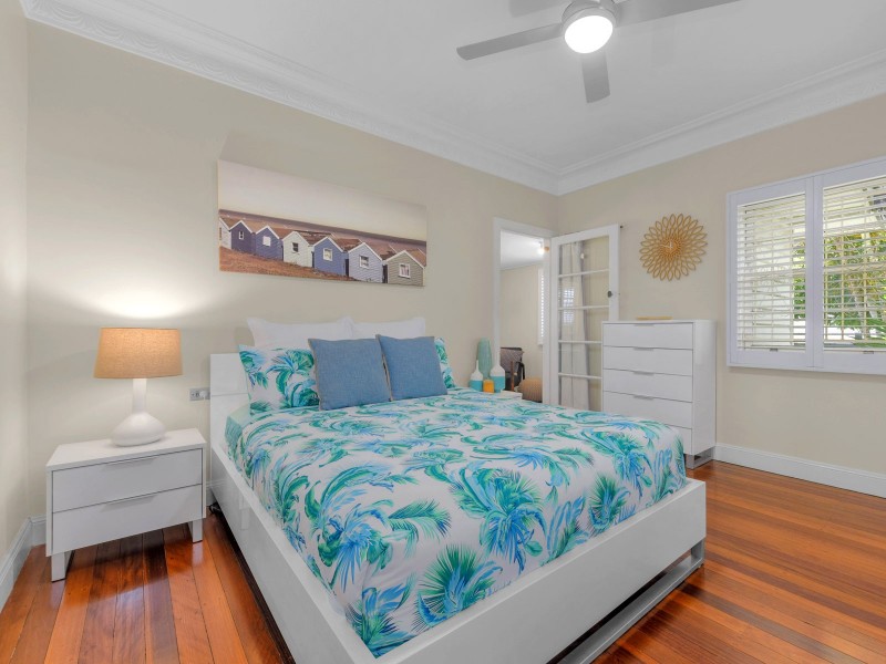 250 Rode Road, Wavell Heights QLD 4012