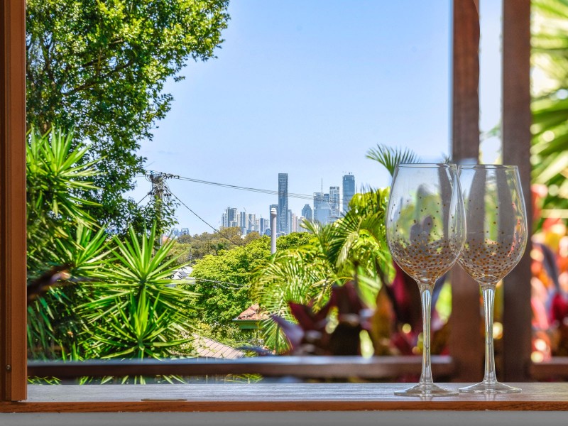 250 Rode Road, Wavell Heights QLD 4012