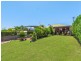 250 Rode Road, Wavell Heights QLD 4012