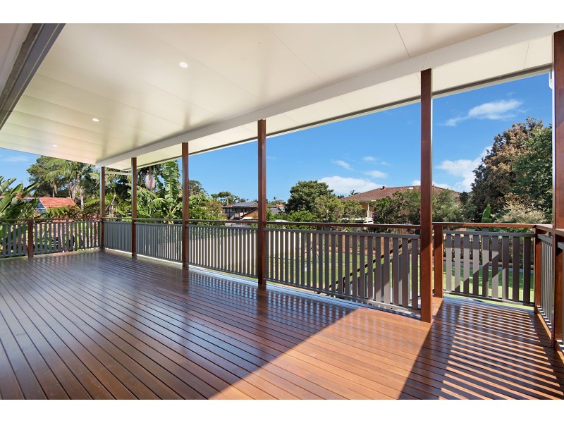 23 Bevlin Court, Albany Creek QLD 4035