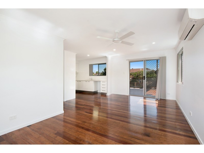 23 Bevlin Court, Albany Creek QLD 4035