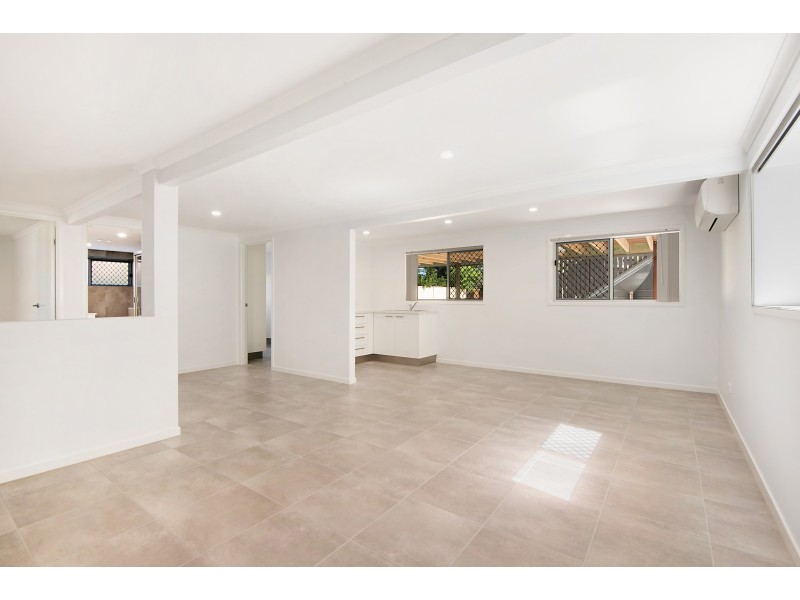 23 Bevlin Court, Albany Creek QLD 4035