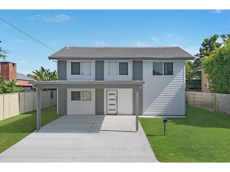 23 Bevlin Court, Albany Creek QLD 4035