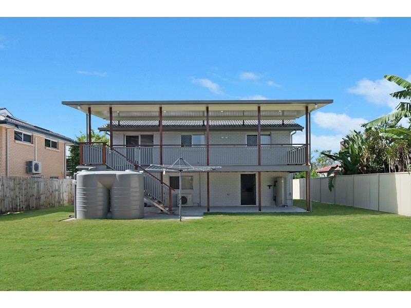 23 Bevlin Court, Albany Creek QLD 4035