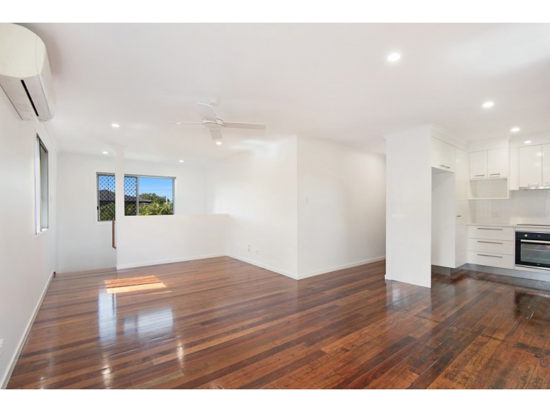 23 Bevlin Court, Albany Creek QLD 4035