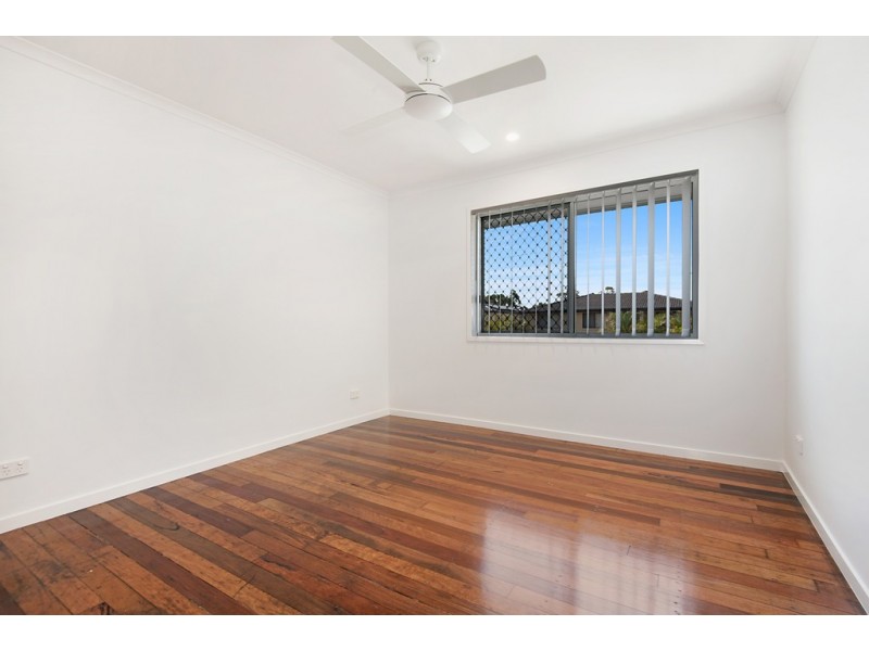 23 Bevlin Court, Albany Creek QLD 4035