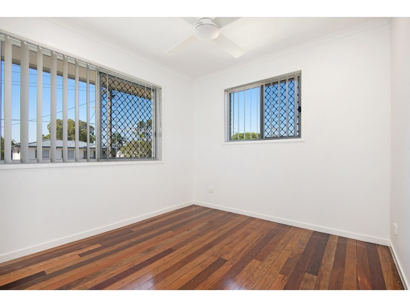 23 Bevlin Court, Albany Creek QLD 4035