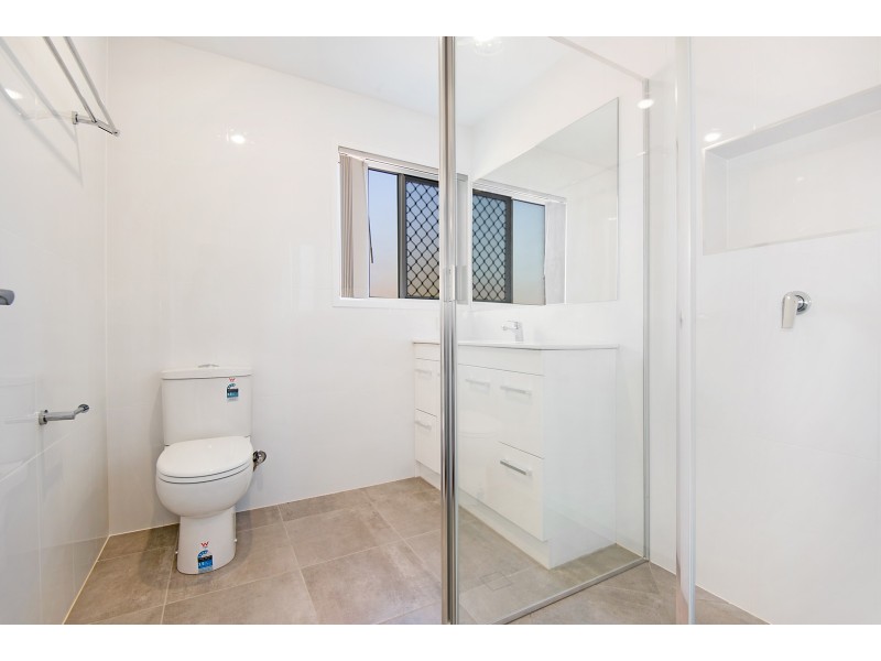 23 Bevlin Court, Albany Creek QLD 4035