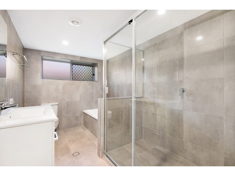 23 Bevlin Court, Albany Creek QLD 4035