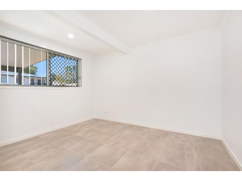 23 Bevlin Court, Albany Creek QLD 4035