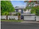 48 Goss Road, Virginia QLD 4014