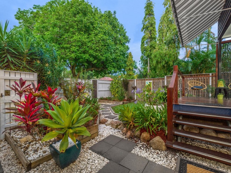 48 Goss Road, Virginia QLD 4014