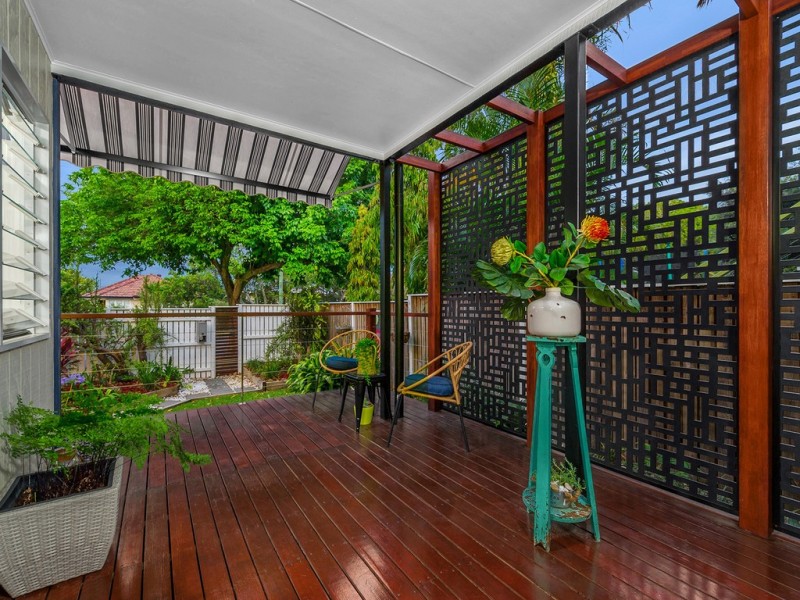 48 Goss Road, Virginia QLD 4014