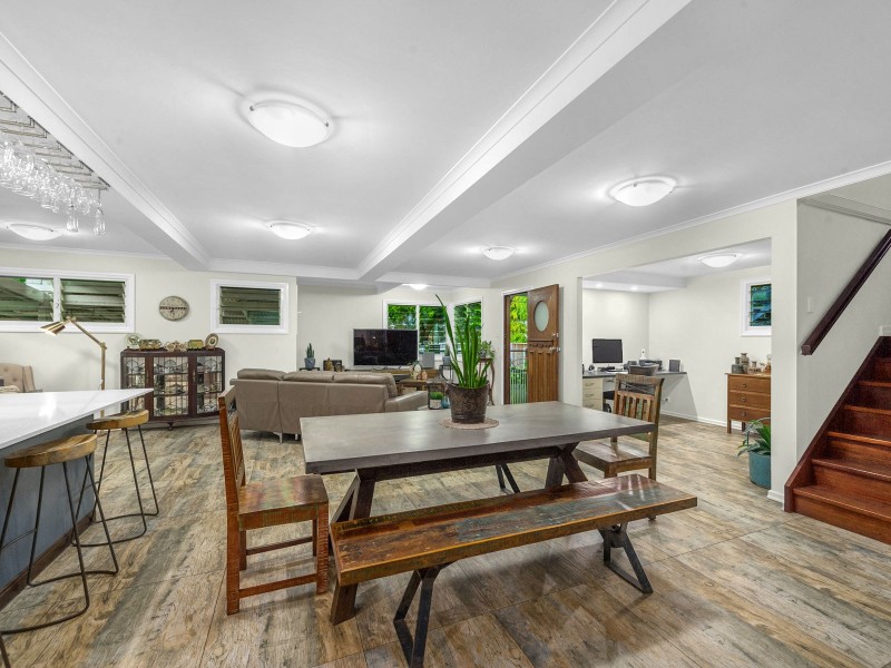 48 Goss Road, Virginia QLD 4014