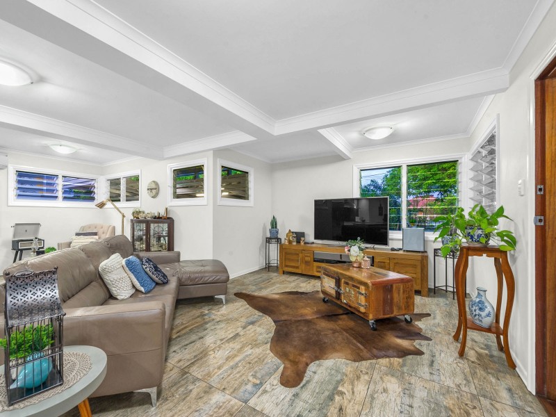 48 Goss Road, Virginia QLD 4014