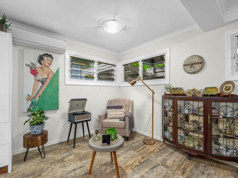 48 Goss Road, Virginia QLD 4014