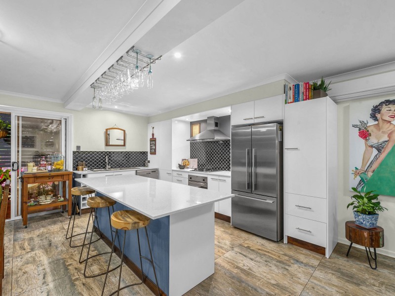 48 Goss Road, Virginia QLD 4014