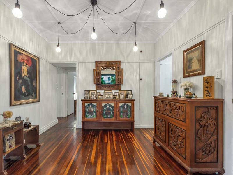 48 Goss Road, Virginia QLD 4014