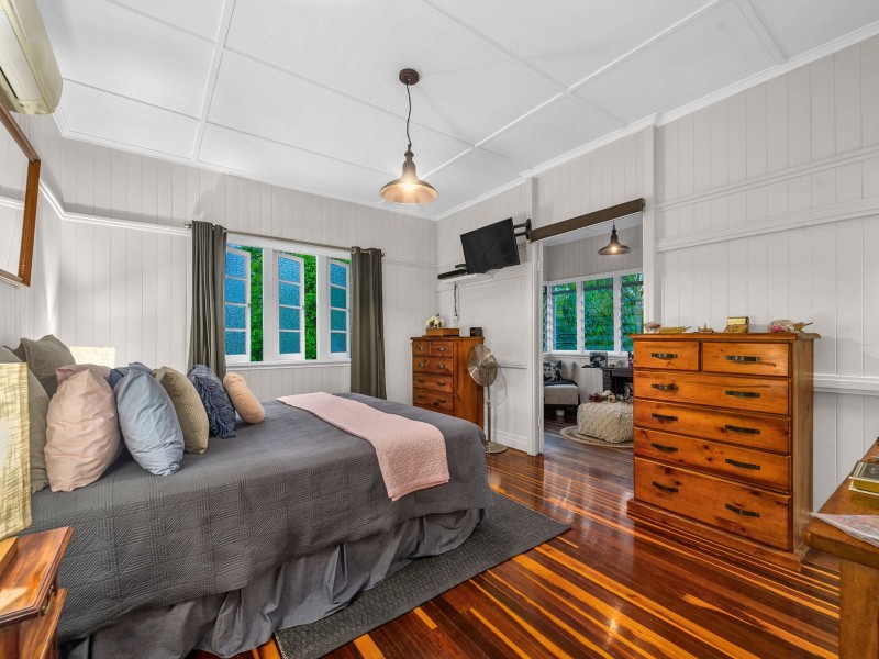 48 Goss Road, Virginia QLD 4014