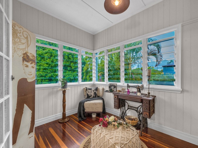 48 Goss Road, Virginia QLD 4014