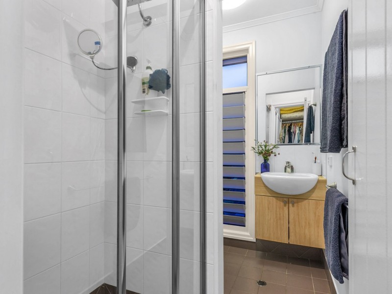 48 Goss Road, Virginia QLD 4014