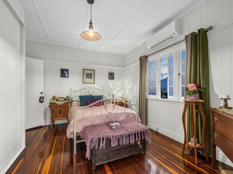 48 Goss Road, Virginia QLD 4014