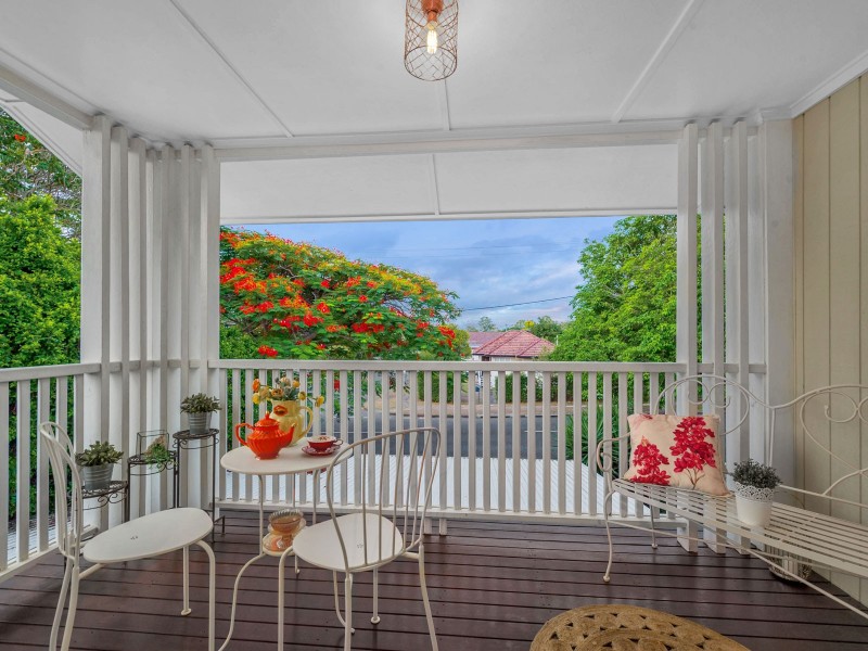 48 Goss Road, Virginia QLD 4014