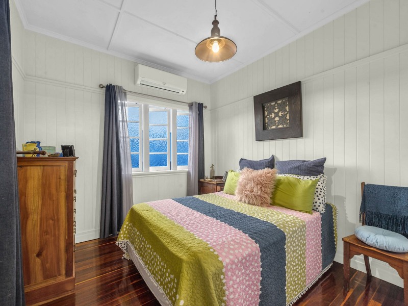 48 Goss Road, Virginia QLD 4014