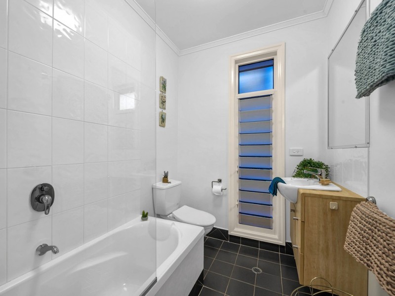 48 Goss Road, Virginia QLD 4014