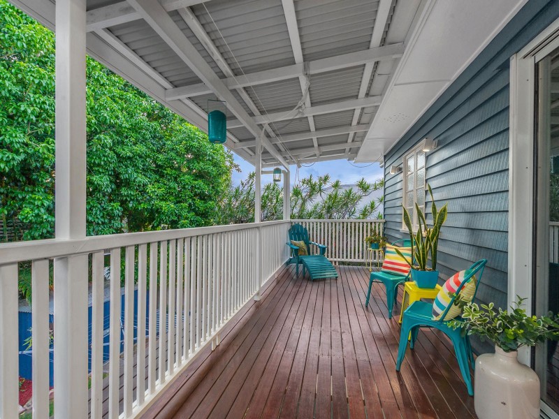 48 Goss Road, Virginia QLD 4014