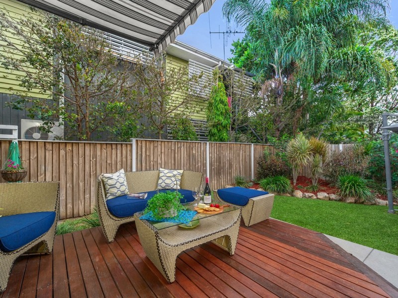 48 Goss Road, Virginia QLD 4014