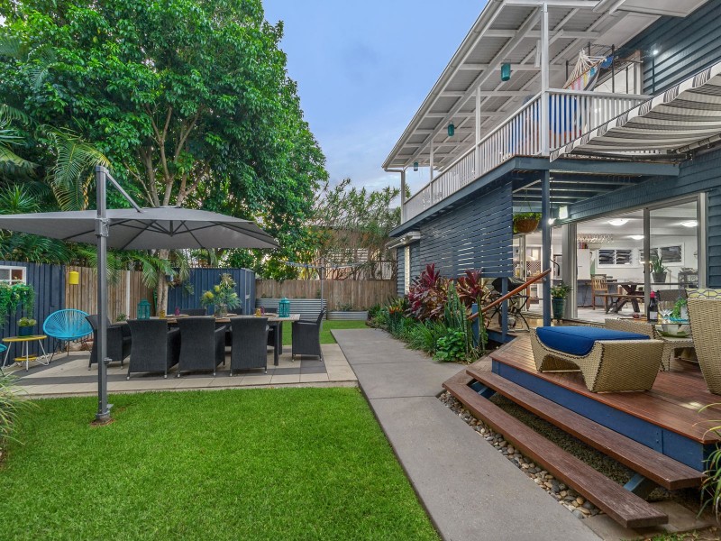 48 Goss Road, Virginia QLD 4014