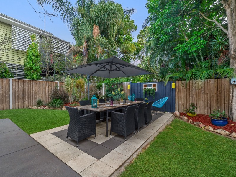 48 Goss Road, Virginia QLD 4014