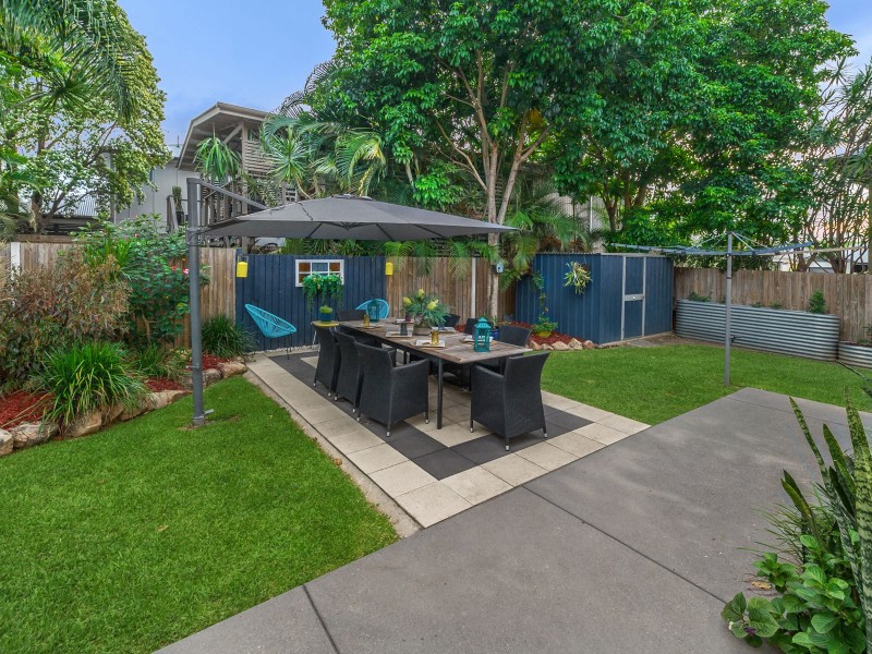 48 Goss Road, Virginia QLD 4014