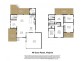 48 Goss Road, Virginia QLD 4014 Floorplan