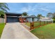 6 Whimbrel Court, Bellmere QLD 4510