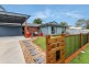 6 Whimbrel Court, Bellmere QLD 4510