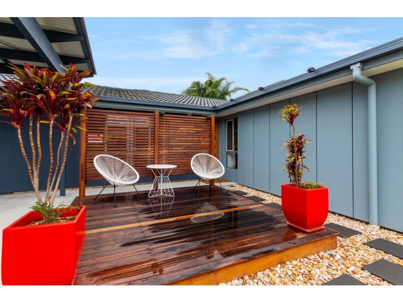 6 Whimbrel Court, Bellmere QLD 4510