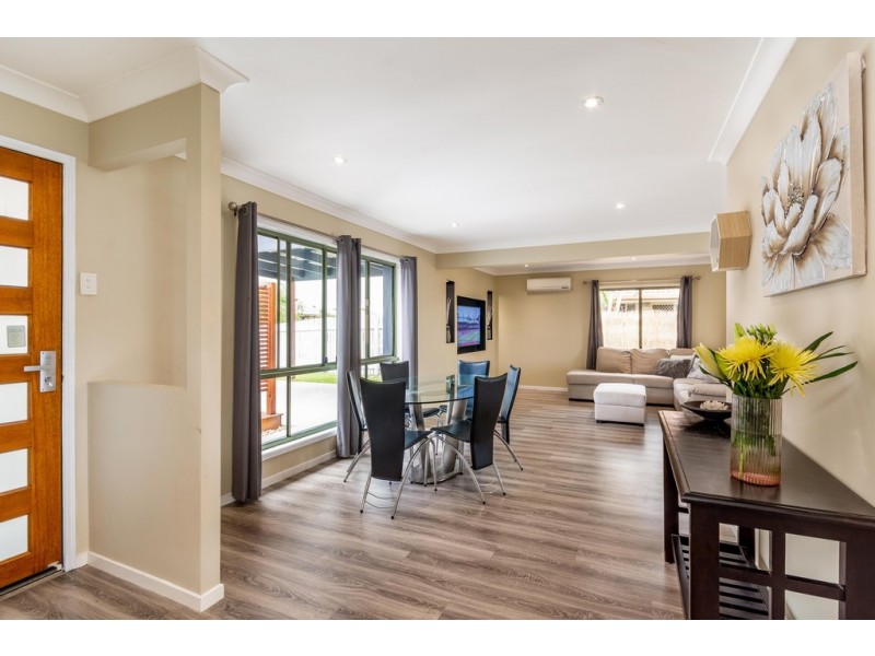 6 Whimbrel Court, Bellmere QLD 4510