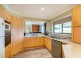 6 Whimbrel Court, Bellmere QLD 4510