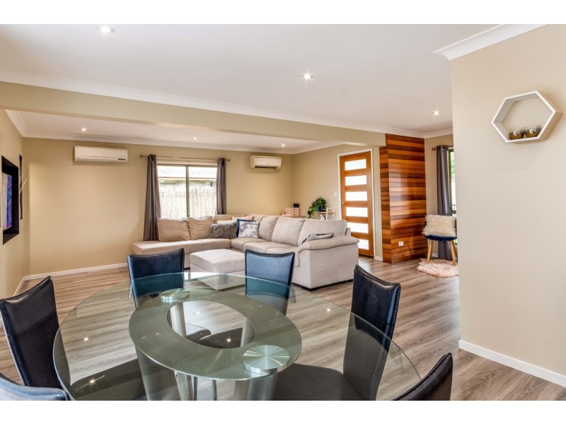 6 Whimbrel Court, Bellmere QLD 4510