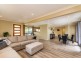 6 Whimbrel Court, Bellmere QLD 4510