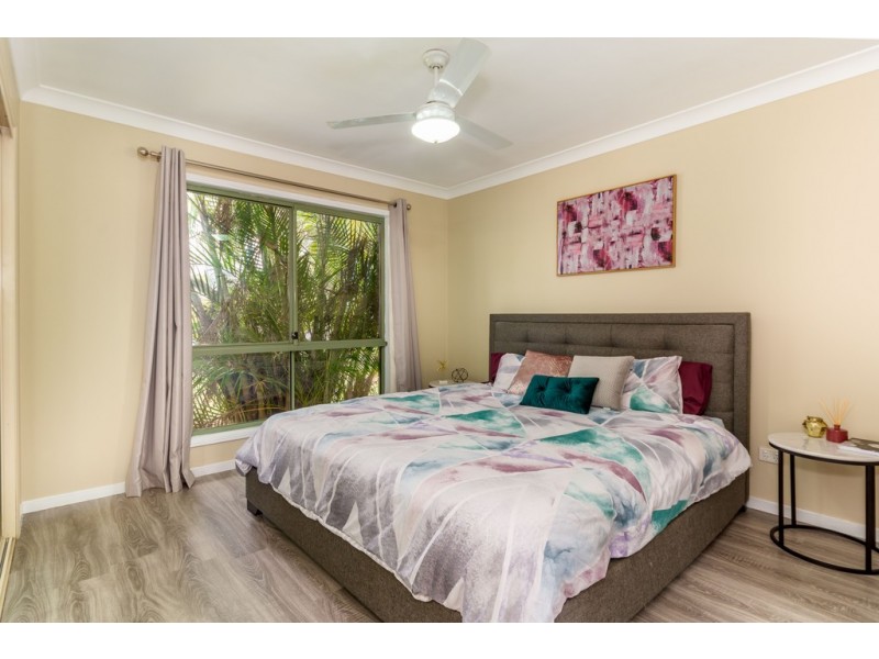 6 Whimbrel Court, Bellmere QLD 4510