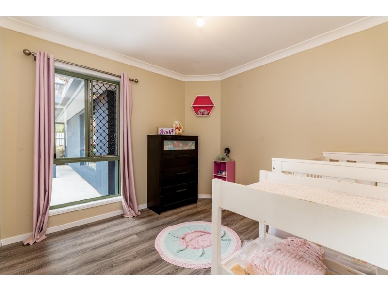 6 Whimbrel Court, Bellmere QLD 4510