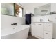 6 Whimbrel Court, Bellmere QLD 4510